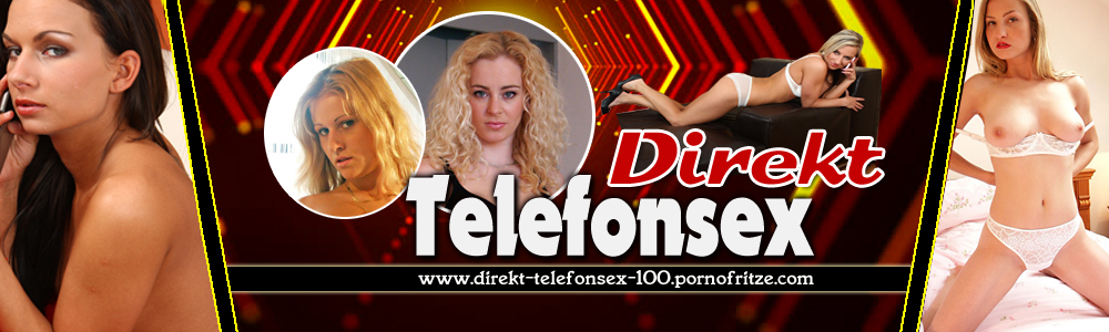 Huren Telefonsex
